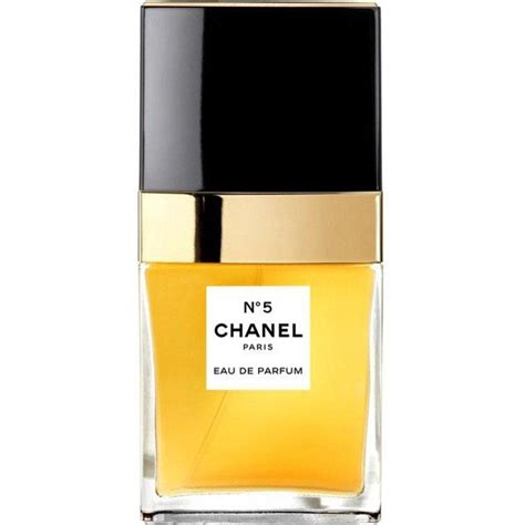 N°5 von Chanel (Eau de Parfum) » Meinungen